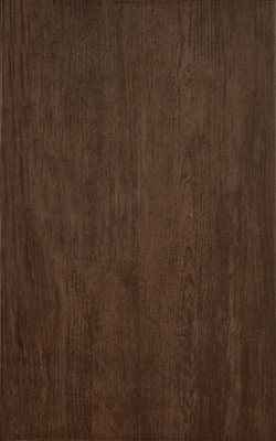 Zalakerámia Woodshine Noce falicsempe 25 x 40