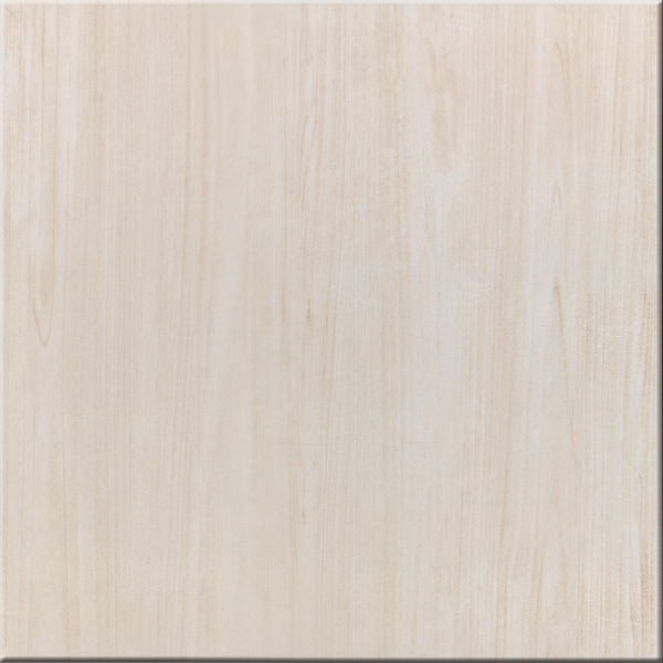 Zalakerámia Flavours beige 4035-0123 padlólap 33 x 33