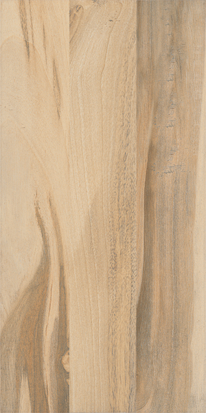 Zalakerámia Capitano ZGD 60011 padlólap 30 x 60