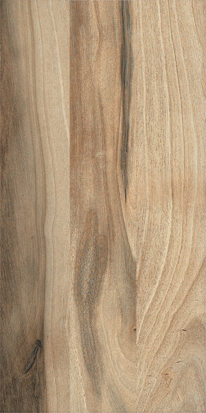 Zalakerámia Capitano ZGD 60013 padlólap 30 x 60