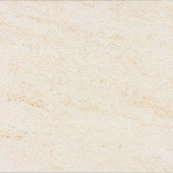 Zalakerámia Pietra DAR63628 padlólap 59,8 x 59,8