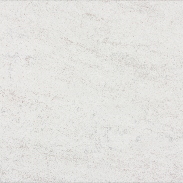 Zalakerámia Pietra DAR63630 padlólap 59,8 x 59,8