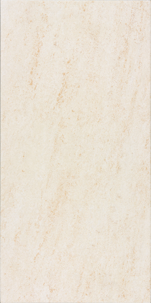 Zalakerámia Pietra DARSE628 padlólap 29,8 x 59,8