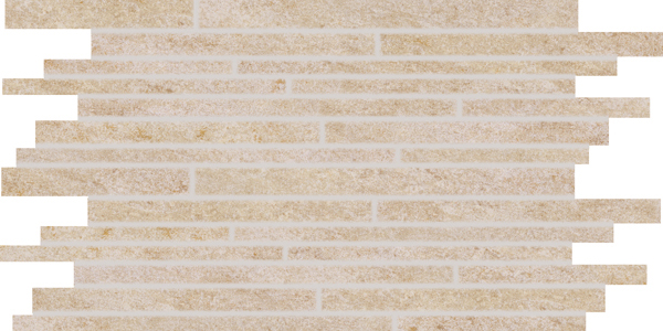 Zalakerámia Pietra DDPSE629 padlódekor 29,8 x 59,8