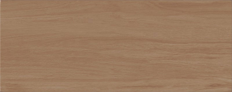 Zalakerámia falicsempe Zalakerámia Albero ZBD 53004 falicsempe