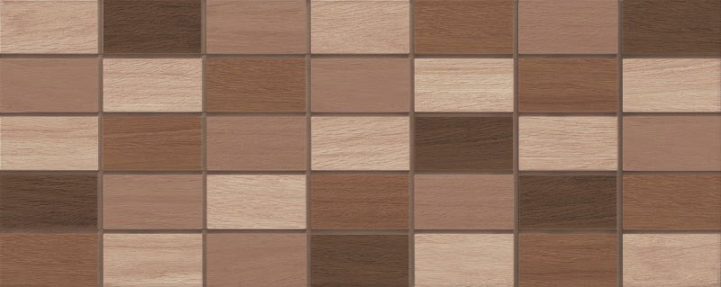 Zalakerámia falicsempe Zalakerámia Albero ZVD 53009 falicsempe