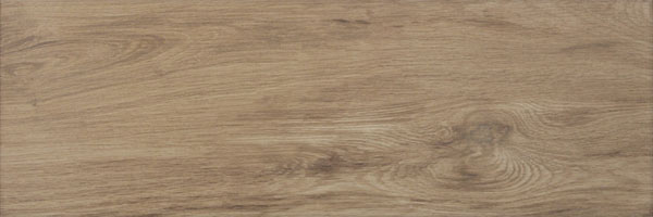 Zalakerámia padlólap Zalakerámia Amazonas ZGD 62105 padlólap