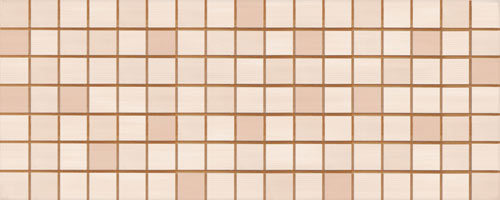 Zalakerámia mozaik Zalakerámia Azali ZVD 53048 mozaik