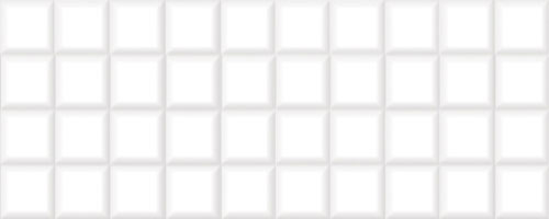 Zalakerámia falicsempe Zalakerámia Carneval ZBK 53004 falicsempe