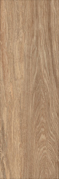 Zalakerámia padlólap Zalakerámia Canada ZGD 62004 padlólap