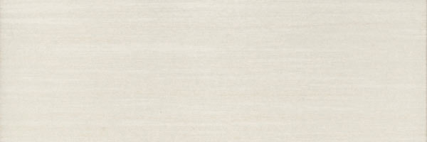 Zalakerámia padlólap Zalakerámia Gibraltar ZRG 62601 padlólap