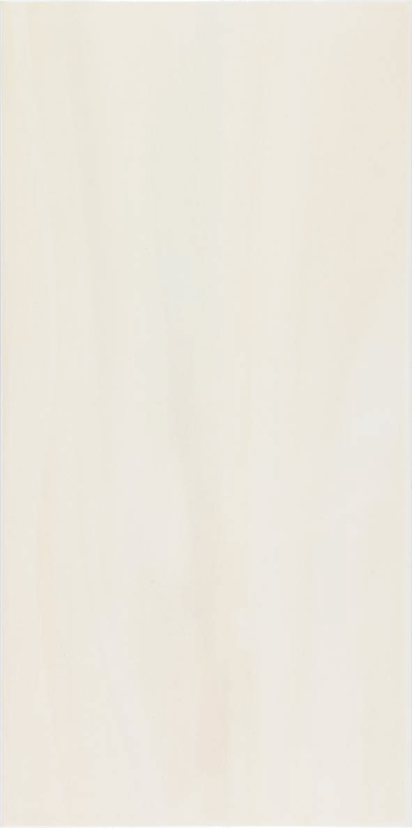 Zalakerámia Elegance ZBK-53940 falicsempe 20x50,3 cm