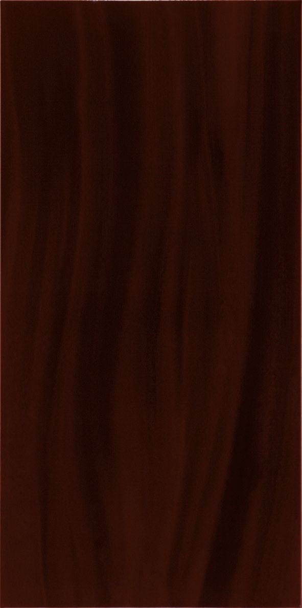 Zalakerámia Elegance ZBK-53941 falicsempe 25x50,3 cm