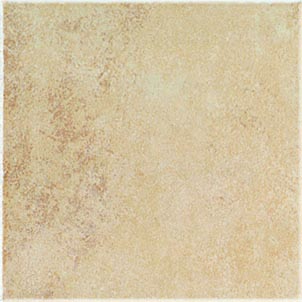 Zalakerámia Iberia ZRG-236 padlólap 33,3x33,3 cm