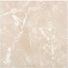 Zalakerámia Ibiza ZBP 106 padlólap 30x30 cm