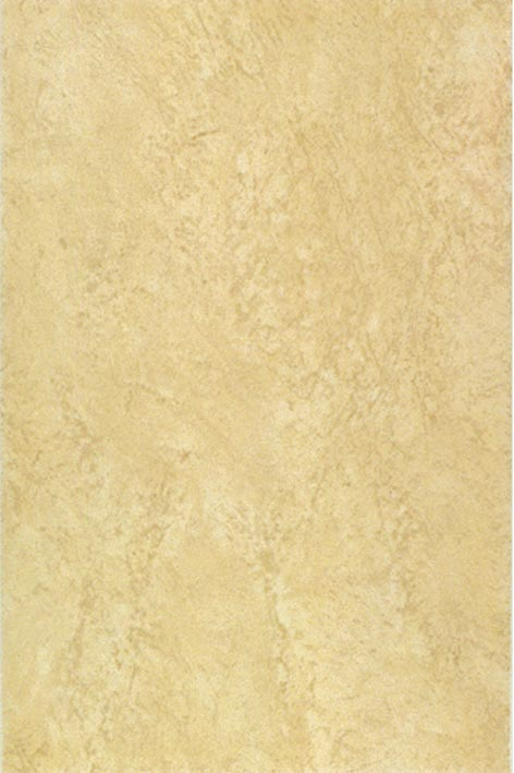 Zalakerámia Kapri ZBR 329 falicsempe 20x30 cm