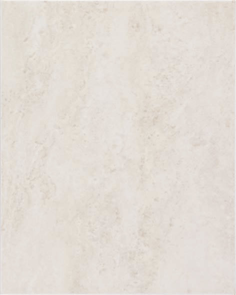 Zalakerámia Tiberis ZBE 798 falicsempe 20x25 cm