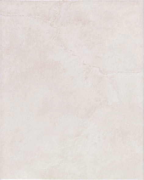 Zalakerámia Tisza TISZA-1 falicsempe 20x25 cm