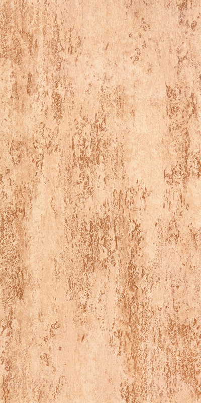 Zalakerámia Travertin DARSA034 padlólap 30x60 cm