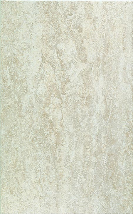 Zalakerámia Travertino ZBK-625 falicsempe 25x40 cm