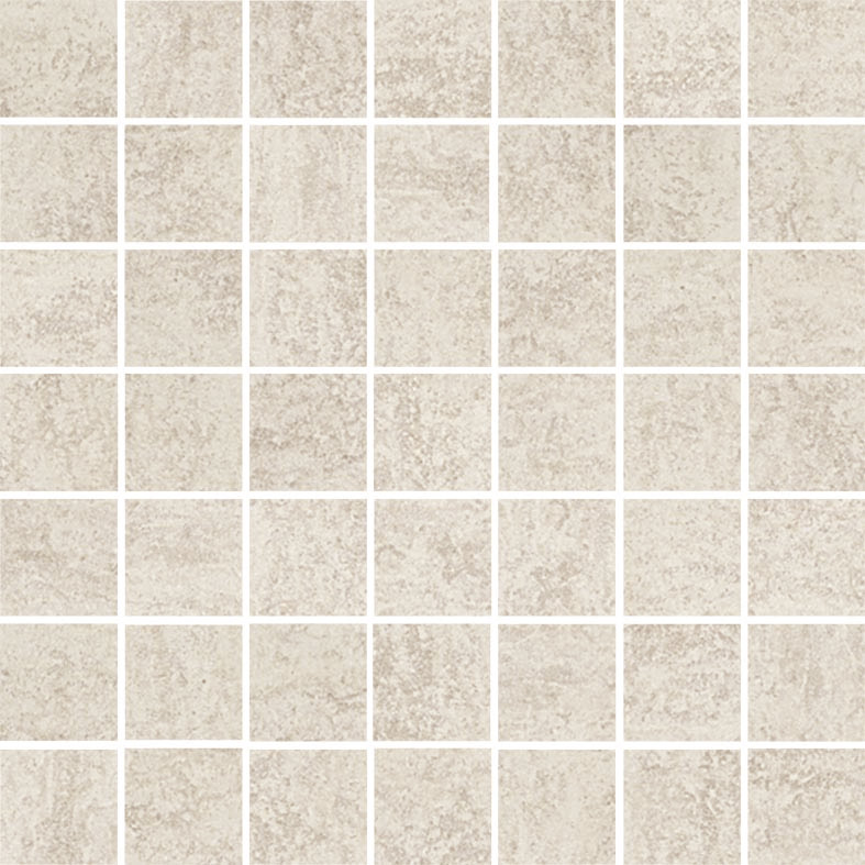 Zalakerámia Travertino ZMG-222 padlólap 33,3x33,3 cm