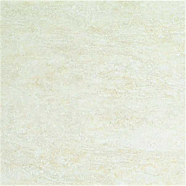 Zalakerámia Travertino ZRG-220 padlólap 33,3 x 33,3 cm