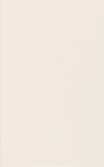 Zalakerámia Vario ZBK-671 falicsempe 25x40 cm