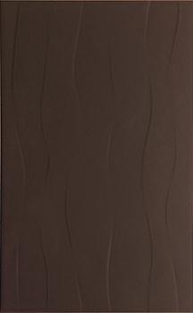 Zalakerámia Vario ZBK-674 falicsempe 25x40 cm