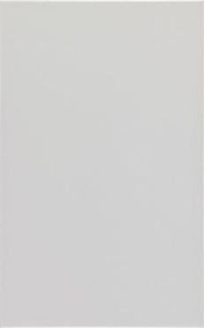 Zalakerámia Vario ZBK-675 falicsempe 25x40 cm