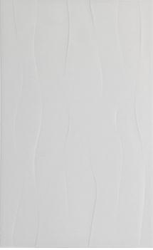 Zalakerámia Vario ZBK-676 falicsempe 25x40 cm