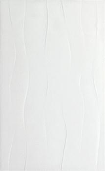 Zalakerámia Vario ZBK-680 falicsempe 25x40 cm