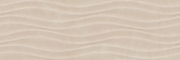 Zalakerámia Cementi ZBD 62083 falburkolat