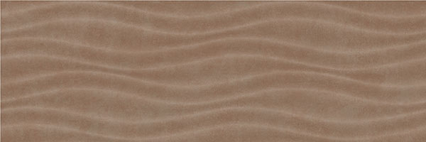 Zalakerámia Cementi ZBD 62085 falburkolat