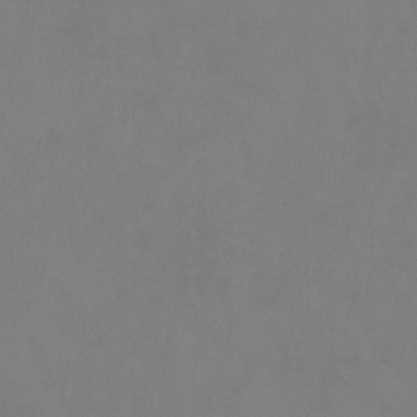 Zalakerámia Cementi ZGD 61607 padlólap