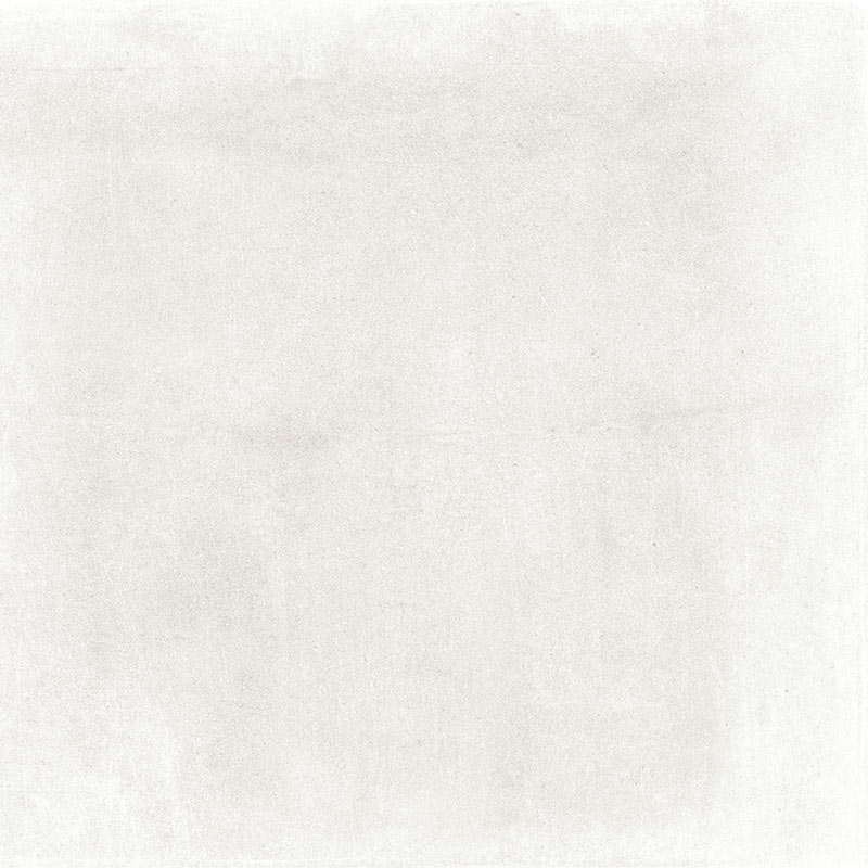 Zalakerámia Rebel DAK81740 padlólap