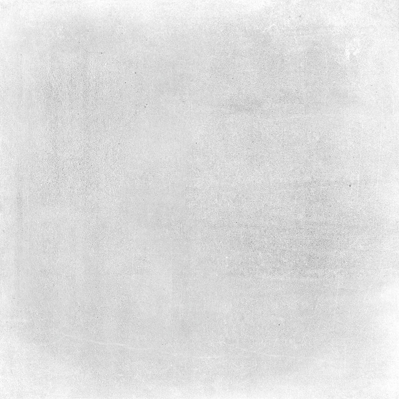 Zalakerámia Rebel DAK81741 padlólap