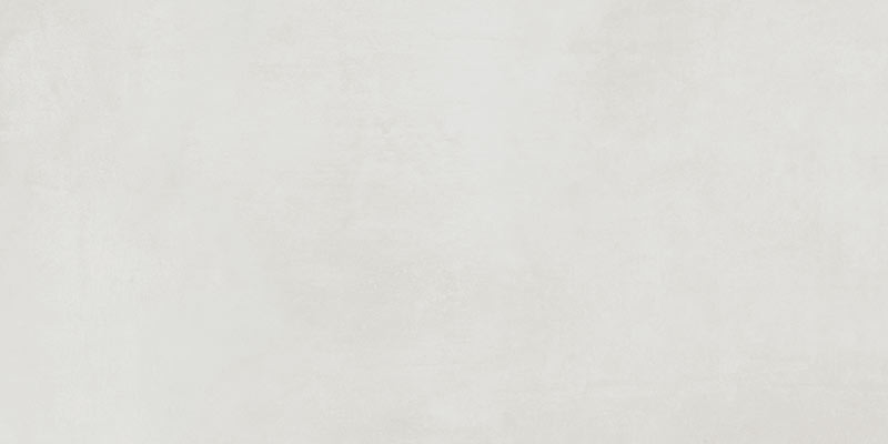 Zalakerámia Extra DARV1722 padlólap