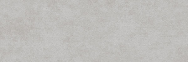 Zalakerámia Cementi ZBD 62038 falburkolat