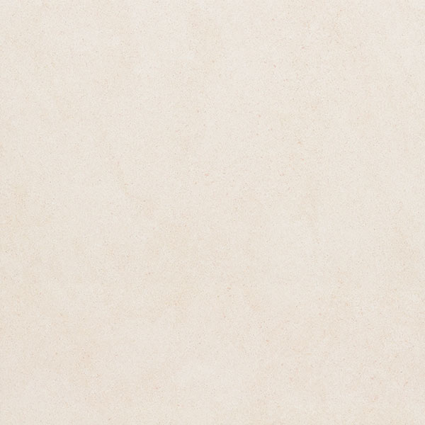 Zalakerámia Kaamos DAK81585 padlólap