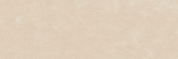 Zalakerámia Cementi ZBD 62082 falburkolat