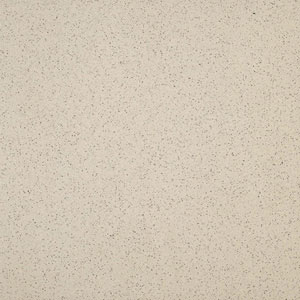 Zalakerámia Taurus Granit TAA35061 padlólap