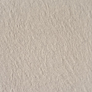 Zalakerámia Taurus Granit TR735073 padlólap