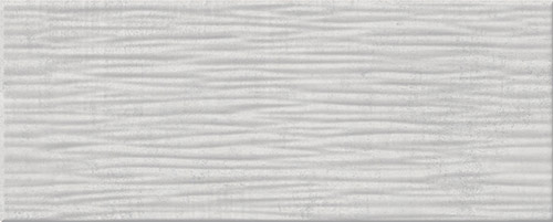 Zalakerámia Concreto ZBD 53074 dekorcsempe