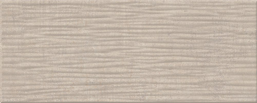 Zalakerámia Concerto ZBD 53077 falicsempe