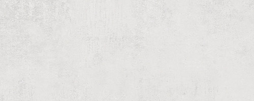 Zalakerámia Concreto ZBD 53072 falicsempe