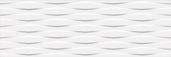 Zalakerámia Carneval ZBK 62007 falicsempe