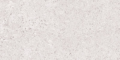 Zalakerámia Mayenne 2041-0112 falicsempe