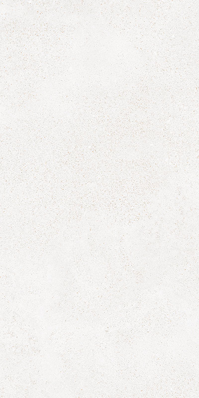 Zalakerámia Betonico DAKSE790 padlólap