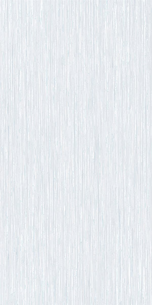 Zalakerámia Uniline ZGD 60080 padlólap