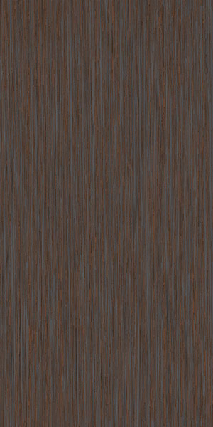 Zalakerámia Uniline ZGD 60081 padlólap